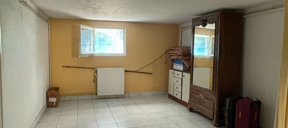 3 chambres Maison à Sarthe, France No. 357883 2