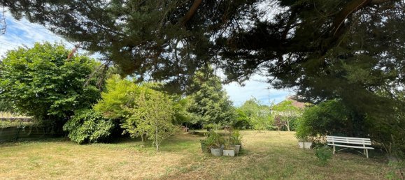 3 chambres Maison à Sarthe, France No. 357883 6