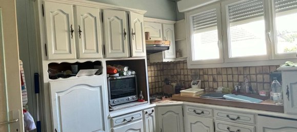 3 chambres Maison à Sarthe, France No. 357883 4