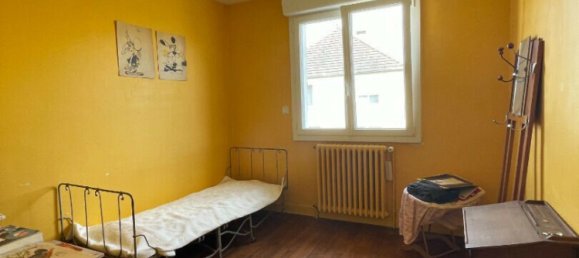 3 chambres Maison à Sarthe, France No. 357883 13