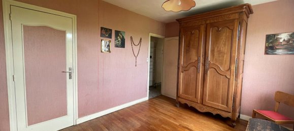 3 chambres Maison à Sarthe, France No. 357883 12