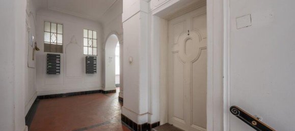 Studio in Hietzing, Austria No. 168552 7