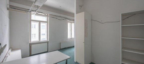 Studio in Hietzing, Austria No. 168552 6