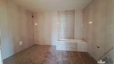 6 rooms Townhouse in Ebenfurth, Austria No. 190302