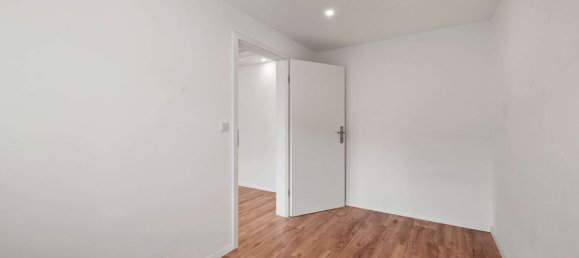 Studio in Munich, Germany No. 129214 11