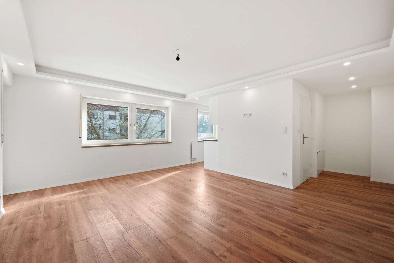 Studio in Munich, Germany No. 129214