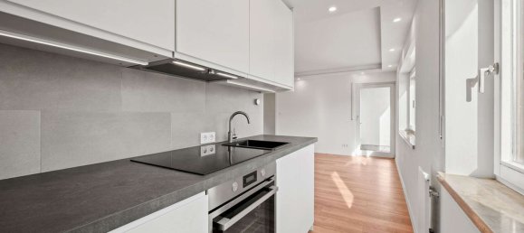 Studio in Munich, Germany No. 129214 3