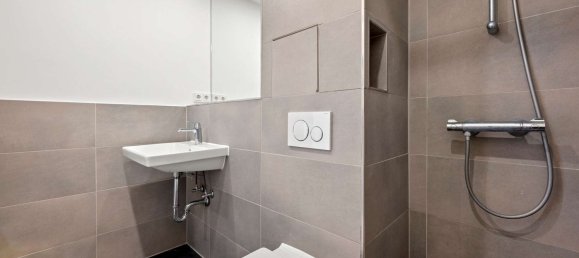 Studio in Munich, Germany No. 129214 12