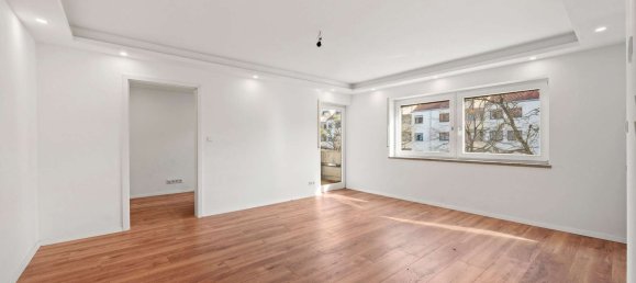 Studio in Munich, Germany No. 129214 6