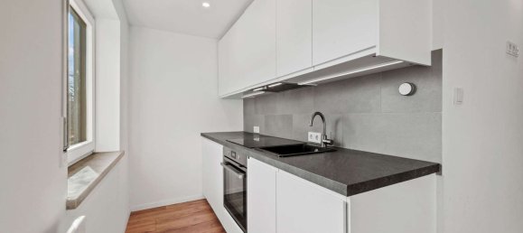 Studio in Munich, Germany No. 129214 8