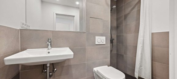 Studio in Munich, Germany No. 129214 4