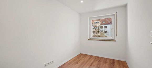 Studio in Munich, Germany No. 129214 10