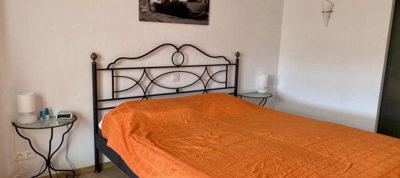 4 غرف نوم فيلا في Le Plan-de-la-Tour, France رقم 914 27