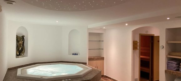 4 غرف نوم فيلا في Le Plan-de-la-Tour, France رقم 914 25