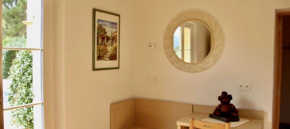 4 غرف نوم فيلا في Le Plan-de-la-Tour, France رقم 914 24