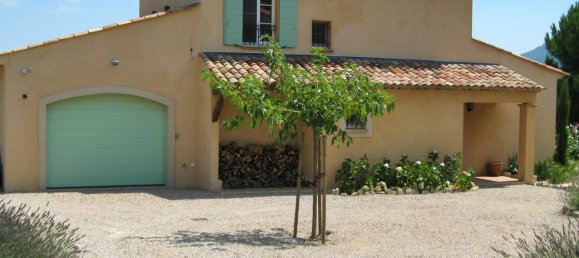 4 غرف نوم فيلا في Le Plan-de-la-Tour, France رقم 914 7