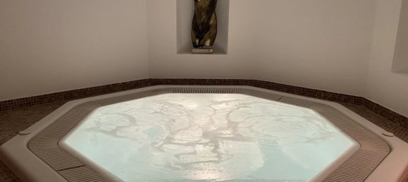 4 غرف نوم فيلا في Le Plan-de-la-Tour, France رقم 914 3