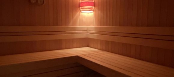 4 غرف نوم فيلا في Le Plan-de-la-Tour, France رقم 914 28