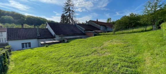 Дом с 2 спальнями в Вик, Франция № 65848 11