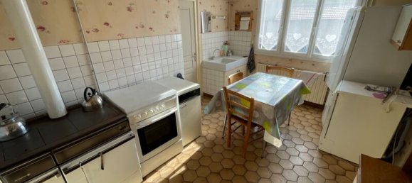 Дом с 2 спальнями в Вик, Франция № 65848 3