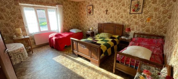 Дом с 2 спальнями в Вик, Франция № 65848 5