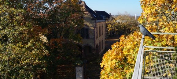 7-Zimmer Villa in Osnabrück, Germany, Nr. 67767 6