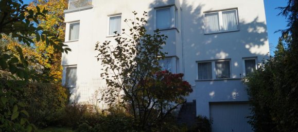 7-Zimmer Villa in Osnabrück, Germany, Nr. 67767 25