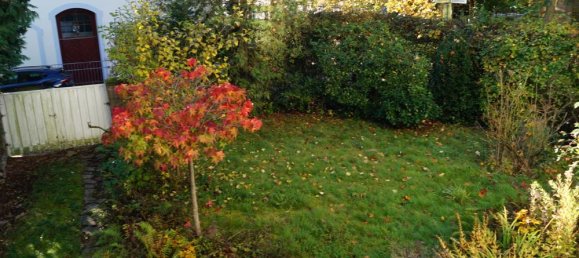 7-Zimmer Villa in Osnabrück, Germany, Nr. 67767 7