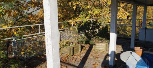 7-Zimmer Villa in Osnabrück, Germany, Nr. 67767 26