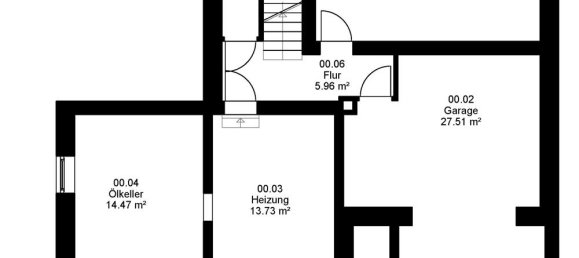 7-Zimmer Villa in Osnabrück, Germany, Nr. 67767 34