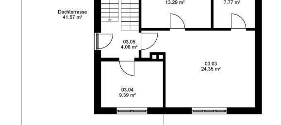 7-Zimmer Villa in Osnabrück, Germany, Nr. 67767 33