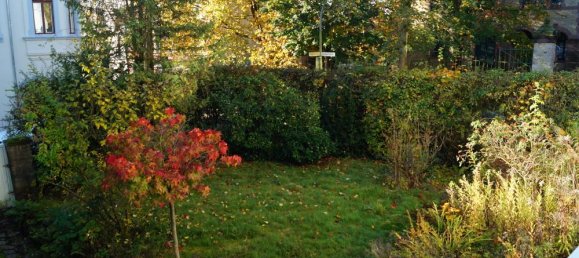 7-Zimmer Villa in Osnabrück, Germany, Nr. 67767 8