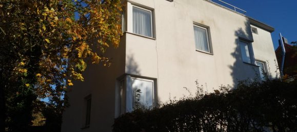 7-Zimmer Villa in Osnabrück, Germany, Nr. 67767 2