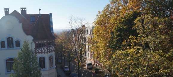 7-Zimmer Villa in Osnabrück, Germany, Nr. 67767 16