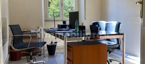 7 bedrooms Apartment in Rome, Italy No. 202725 9