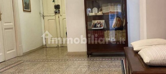 7 bedrooms Apartment in Rome, Italy No. 202725 4