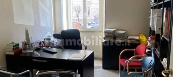 7 bedrooms Apartment in Rome, Italy No. 202725 7