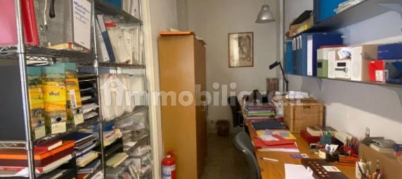 7 bedrooms Apartment in Rome, Italy No. 202725 8