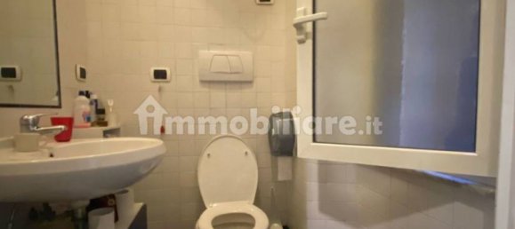 7 bedrooms Apartment in Rome, Italy No. 202725 11