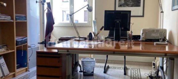 7 bedrooms Apartment in Rome, Italy No. 202725 6