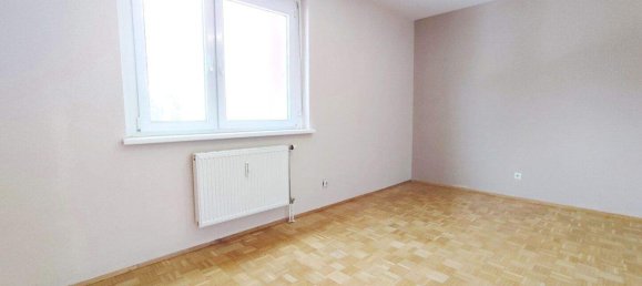 3-salle Appartement à Waltendorf, Austria No. 256721 4