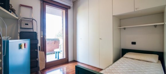 8-Zimmer Penthouse in Cadoneghe, Italy, Nr. 31804 8