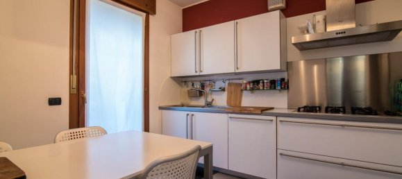 8-Zimmer Penthouse in Cadoneghe, Italy, Nr. 31804 5