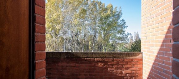 8-Zimmer Penthouse in Cadoneghe, Italy, Nr. 31804 27