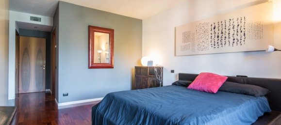 8-Zimmer Penthouse in Cadoneghe, Italy, Nr. 31804 9