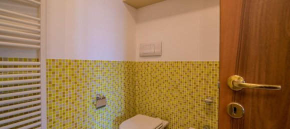 8-Zimmer Penthouse in Cadoneghe, Italy, Nr. 31804 15