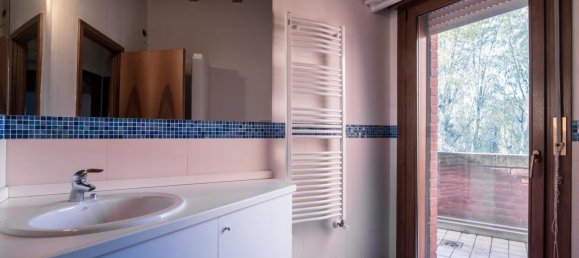 8-Zimmer Penthouse in Cadoneghe, Italy, Nr. 31804 24