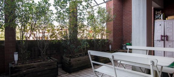 8-Zimmer Penthouse in Cadoneghe, Italy, Nr. 31804 4