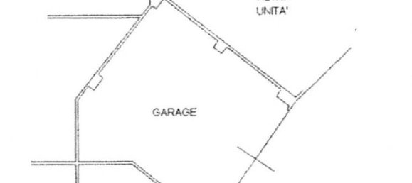 8-Zimmer Penthouse in Cadoneghe, Italy, Nr. 31804 30