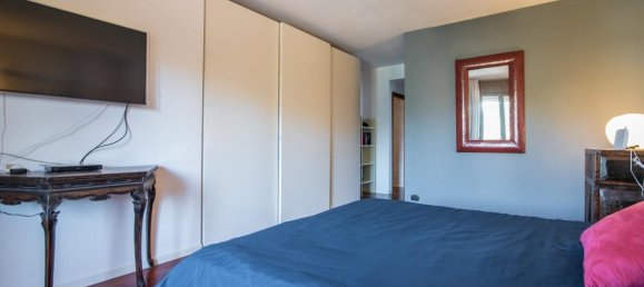 8-Zimmer Penthouse in Cadoneghe, Italy, Nr. 31804 11